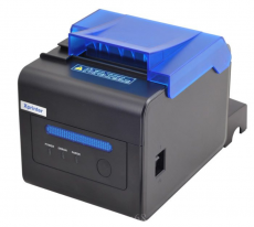 Máy in nhà bếp Xprinter C300H. Bền đẹp, nhiều khuyến mãi hấp dẫn